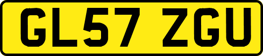 GL57ZGU