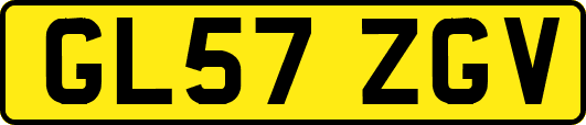GL57ZGV