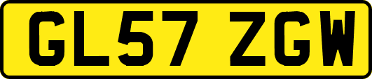 GL57ZGW