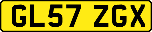 GL57ZGX