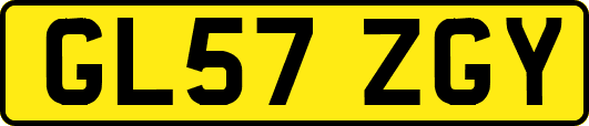 GL57ZGY