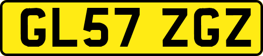 GL57ZGZ
