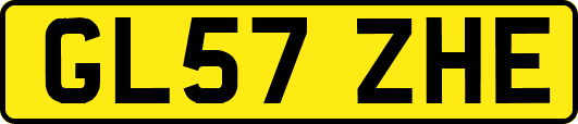 GL57ZHE