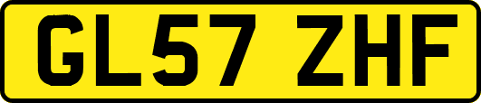 GL57ZHF