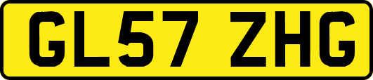 GL57ZHG