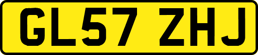 GL57ZHJ