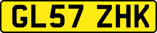 GL57ZHK