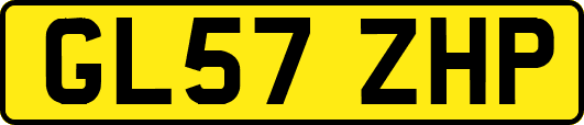 GL57ZHP