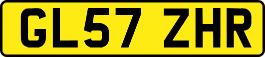 GL57ZHR