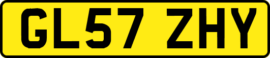 GL57ZHY