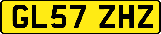 GL57ZHZ