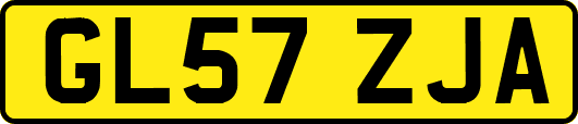 GL57ZJA
