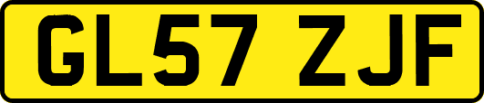GL57ZJF