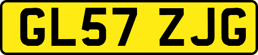 GL57ZJG