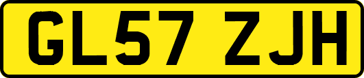 GL57ZJH