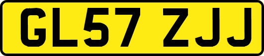 GL57ZJJ