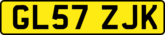 GL57ZJK