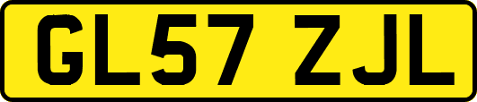 GL57ZJL