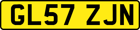 GL57ZJN
