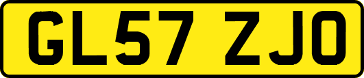 GL57ZJO