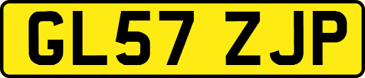 GL57ZJP