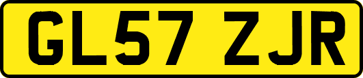 GL57ZJR