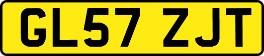 GL57ZJT