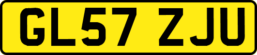 GL57ZJU