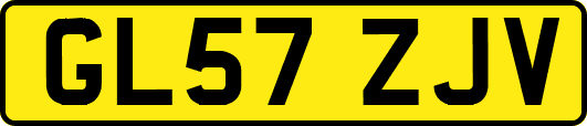 GL57ZJV