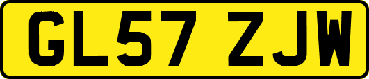 GL57ZJW