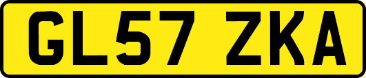 GL57ZKA