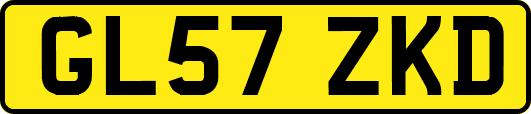 GL57ZKD