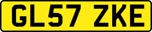 GL57ZKE