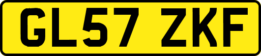 GL57ZKF