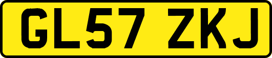 GL57ZKJ
