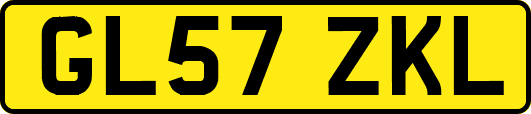 GL57ZKL
