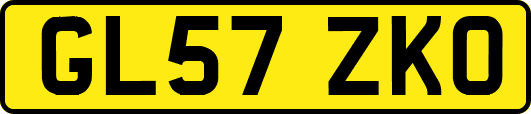 GL57ZKO