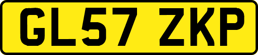 GL57ZKP