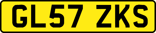 GL57ZKS