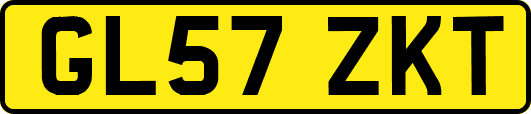 GL57ZKT