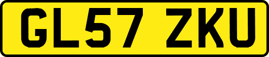 GL57ZKU