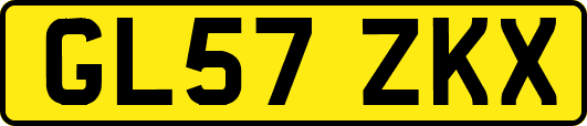 GL57ZKX
