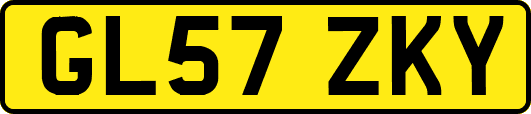 GL57ZKY