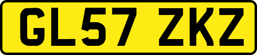 GL57ZKZ