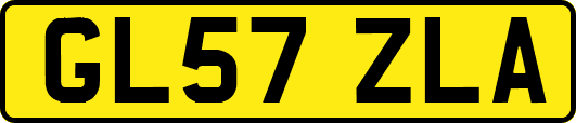 GL57ZLA