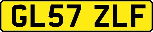 GL57ZLF
