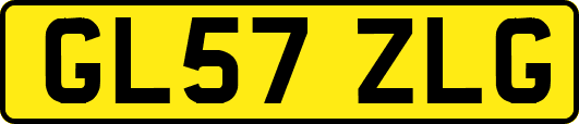 GL57ZLG