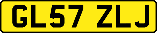 GL57ZLJ