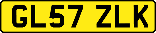 GL57ZLK