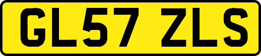 GL57ZLS